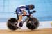 2019 Elite Track Nationals