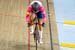 2019 Elite Track Nationals