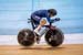2019 Elite Track Nationals