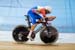 2019 Elite Track Nationals
