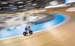2019 Elite Track Nationals