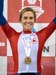 2019 Elite Track Nationals