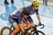 2019 Elite Track Nationals