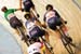 2019 Elite Track Nationals