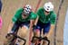 2019 Elite Track Nationals