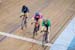 2019 Elite Track Nationals