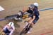 2019 Elite Track Nationals