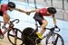 2019 Elite Track Nationals