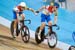 2019 Elite Track Nationals