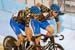 2019 Elite Track Nationals