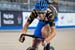 2019 Elite Track Nationals