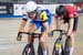 2019 Elite Track Nationals