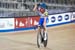 2019 Elite Track Nationals