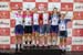 2019 Elite Track Nationals