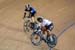 2019 Elite Track Nationals
