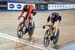 2019 Elite Track Nationals