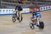2019 Elite Track Nationals
