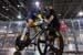 2019 Elite Track Nationals