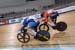 2019 Elite Track Nationals