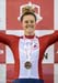 2019 Elite Track Nationals
