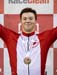 2019 Elite Track Nationals