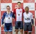 2019 Elite Track Nationals