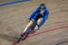 2019 Elite Track Nationals
