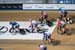 2019 Elite Track Nationals
