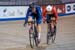 2019 Elite Track Nationals