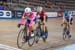 2019 Elite Track Nationals