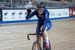 2019 Elite Track Nationals