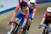 2019 Elite Track Nationals
