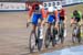 2019 Elite Track Nationals