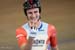 2019 Elite Track Nationals