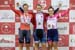 2019 Elite Track Nationals
