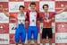 2019 Elite Track Nationals