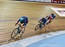 Eastern Track Challenge
