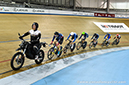 Eastern Track Challenge