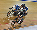 Eastern Track Challenge