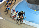 Eastern Track Challenge