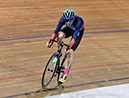 Eastern Track Challenge