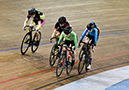 Eastern Track Challenge