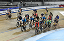 Eastern Track Challenge
