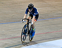 Eastern Track Challenge