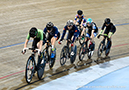 Eastern Track Challenge