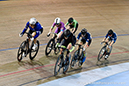 Eastern Track Challenge