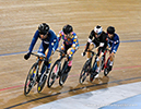 Eastern Track Challenge