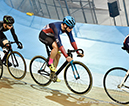 Eastern Track Challenge