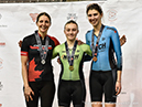 Eastern Track Challenge