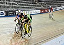 Eastern Track Challenge